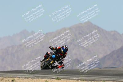 media/Apr-13-2024-SoCal Trackdays (Sat) [[f1617382bd]]/9-Turn 9 (110pm)/